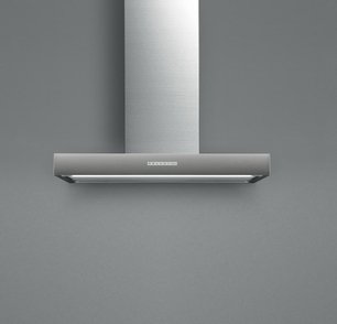 Вытяжка Фалмек Horizon 90 ix (800) фото 2 в Екатеринбурге Вытяжка Falmec Horizon 90 ix (800) фото 2 в Екатеринбурге