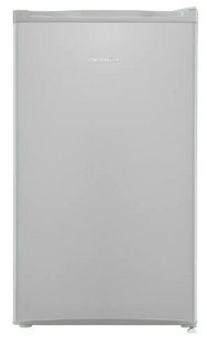 Холодильник Maunfeld MFF83SL фото 4 в Екатеринбурге