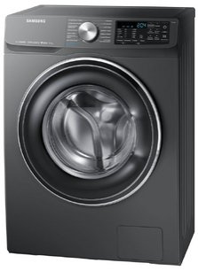 Стиральная машина Samsung WW 80 R 62 LVEXDLP фото 2 в Екатеринбурге