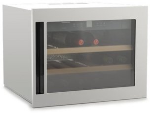 Встраиваемый винный шкаф Либхер WKEes 553 GrandCru фото 4 в Екатеринбурге Встраиваемый винный шкаф Liebherr WKEes 553 GrandCru фото 4 в Екатеринбурге