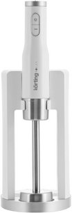 Блендер Korting KHB 0311 Polar фото 2
