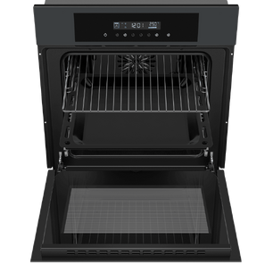 Духовой шкаф Maunfeld AEOD6063G1 фото 4 в Екатеринбурге