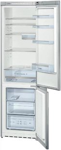 Двухкамерный холодильник Bosch KGE 39AW30 R фото в Екатеринбурге