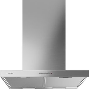 Вытяжка Тека DSJ 650 SS фото 3 в Екатеринбурге Вытяжка Teka DSJ 650 SS фото 3 в Екатеринбурге