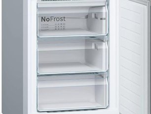 Холодильник Bosch KGN39JQ3AR фото 2 в Екатеринбурге