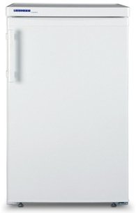 Холодильник Либхер KT 1414 Comfort фото 2 в Екатеринбурге Холодильник Liebherr KT 1414 Comfort фото 2 в Екатеринбурге