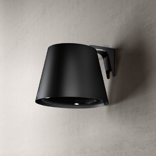 Вытяжка Elica EASY UX BL MAT/F/50 фото в Екатеринбурге