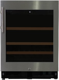 Встраиваемый винный шкаф Либхер UWKes 1752 GrandCru фото 2 в Екатеринбурге Встраиваемый винный шкаф Liebherr UWKes 1752 GrandCru фото 2 в Екатеринбурге