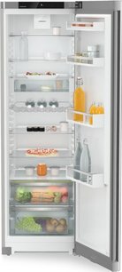 Холодильник Либхер Rsfd 5220 фото 3 в Екатеринбурге Холодильник Liebherr Rsfd 5220 фото 3 в Екатеринбурге