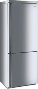 Холодильник Smeg FA390X3 фото в Екатеринбурге