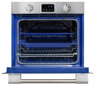 Духовой шкаф Kaiser EH 6339 фото 2 в Екатеринбурге