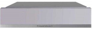 Вакууматор Kuppersbusch CSV 6800.0 G1 Stainless Steel фото в Екатеринбурге