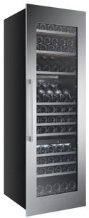 Винный шкаф Coldvine C89-KSB3 фото 3 в Екатеринбурге Винный шкаф Cold Vine C89-KSB3 фото 3 в Екатеринбурге