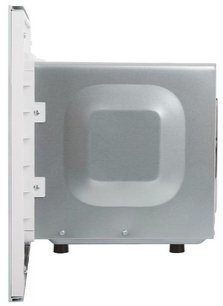 Встраиваемая микроволновая печь Крона RAUM 60 WH фото 4 в Екатеринбурге Встраиваемая микроволновая печь KRONA RAUM 60 WH фото 4 в Екатеринбурге