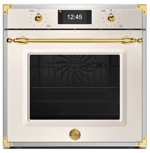 Духовой шкаф Bertazzoni FHER6117CTAG3 фото в Екатеринбурге