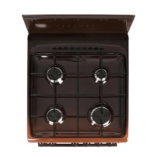 Плита Gefest 5102-01 0339 фото 4 в Екатеринбурге