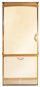 Холодильник Restart FRR 027 фото в Екатеринбурге