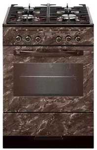 Плита Gefest 6502-04 0054 фото в Екатеринбурге