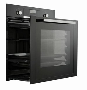 Духовой шкаф Bosch HBB356BB0R фото 2 в Екатеринбурге
