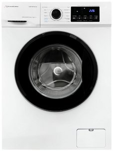 Стиральная машина Schaub Lorenz SLW FW7414 IS фото в Екатеринбурге