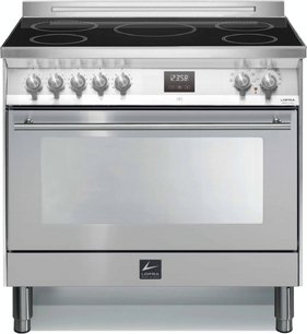 Варочный центр Lofra PG96WMFT/5I фото в Екатеринбурге