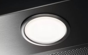 Встраиваемая вытяжка Электролюкс LFG9525S фото 3 в Екатеринбурге Встраиваемая вытяжка Electrolux LFG9525S фото 3 в Екатеринбурге