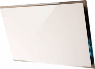 Вытяжка Элика ELLE WH/F/80 фото в Екатеринбурге Вытяжка Elica ELLE WH/F/80 фото в Екатеринбурге