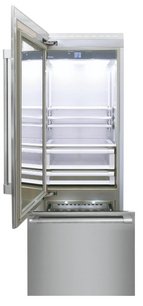 Встраиваемый холодильник Fhiaba RS750TGT3 фото в Екатеринбурге