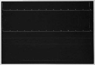 Духовой шкаф Graude BE 60.0 W фото 3 в Екатеринбурге