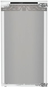 Встраиваемый холодильник Либхер IRd 4021 фото 3 в Екатеринбурге Встраиваемый холодильник Liebherr IRd 4021 фото 3 в Екатеринбурге