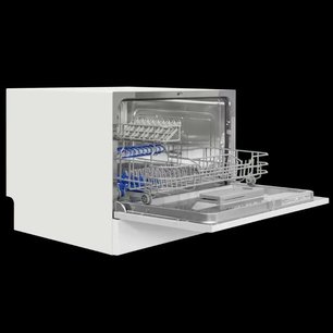 Посудомоечная машина Maunfeld MLP-06DW фото 3 в Екатеринбурге