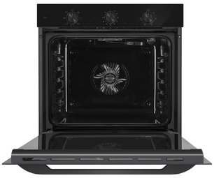 Духовой шкаф Maunfeld FEOF7871B2 фото 2 в Екатеринбурге