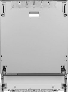 Встраиваемая посудомоечная машина Smeg STL7322BQL фото 2 в Екатеринбурге