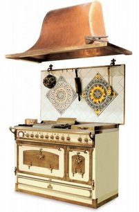 Варочный центр Restart ELG 111 фото 2 в Екатеринбурге