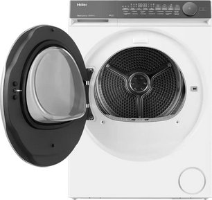 Сушильная машина Haier HD80-A2367U1 фото 4 в Екатеринбурге