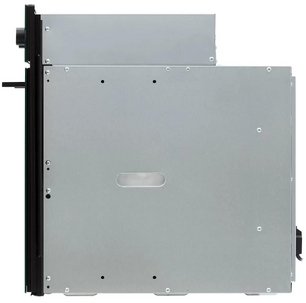 Духовой шкаф KRONA RITUS 45 BL/BL фото 4 в Екатеринбурге