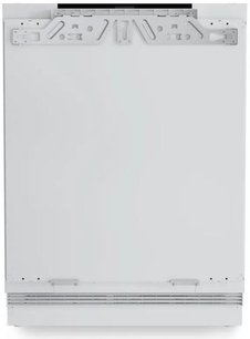 Встраиваемый холодильник Либхер URPd 365i Prime фото 3 в Екатеринбурге Встраиваемый холодильник Liebherr URPd 365i Prime фото 3 в Екатеринбурге