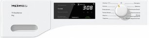 Сушильная машина Miele TEC225WP фото 2 в Екатеринбурге