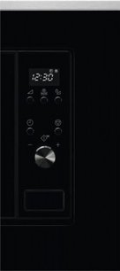 Встраиваемая микроволновая печь Electrolux LMS2173EMX фото 2 в Екатеринбурге
