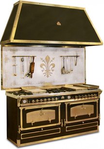 Варочный центр Restart ELG 114 g фото в Екатеринбурге