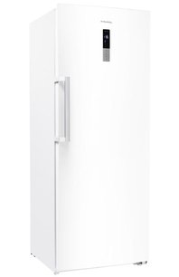 Морозильная камера MAUNFELD MFFR185W фото 3 в Екатеринбурге