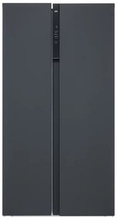 Холодильник VARD VRS177NI фото в Екатеринбурге