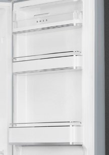 Холодильник Smeg FAB32RSV6 фото 4 в Екатеринбурге
