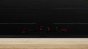 Индукционная варочная панель Bosch PXX695HC1E фото 2 в Екатеринбурге