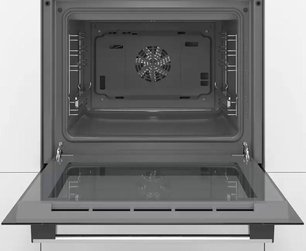 Духовой шкаф Бош HBF254EB0R фото 4 в Екатеринбурге Духовой шкаф Bosch HBF254EB0R фото 4 в Екатеринбурге