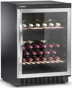 Винный шкаф Dometic B68G Basic фото в Екатеринбурге