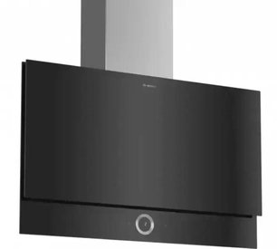 Вытяжка для настенного монтажа BOSCH DWF97RV60 фото в Екатеринбурге Вытяжка для настенного монтажа BOSCH DWF97RV60 фото в Екатеринбурге
