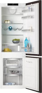 Встраиваемый холодильник De Dietrich DRC 1212 J фото в Екатеринбурге