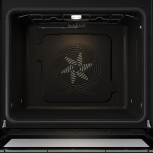 Духовой шкаф Gorenje BOS6737E13BG фото 2 в Екатеринбурге