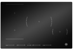 Варочная панель Bertazzoni P784I1M30NVS фото в Екатеринбурге